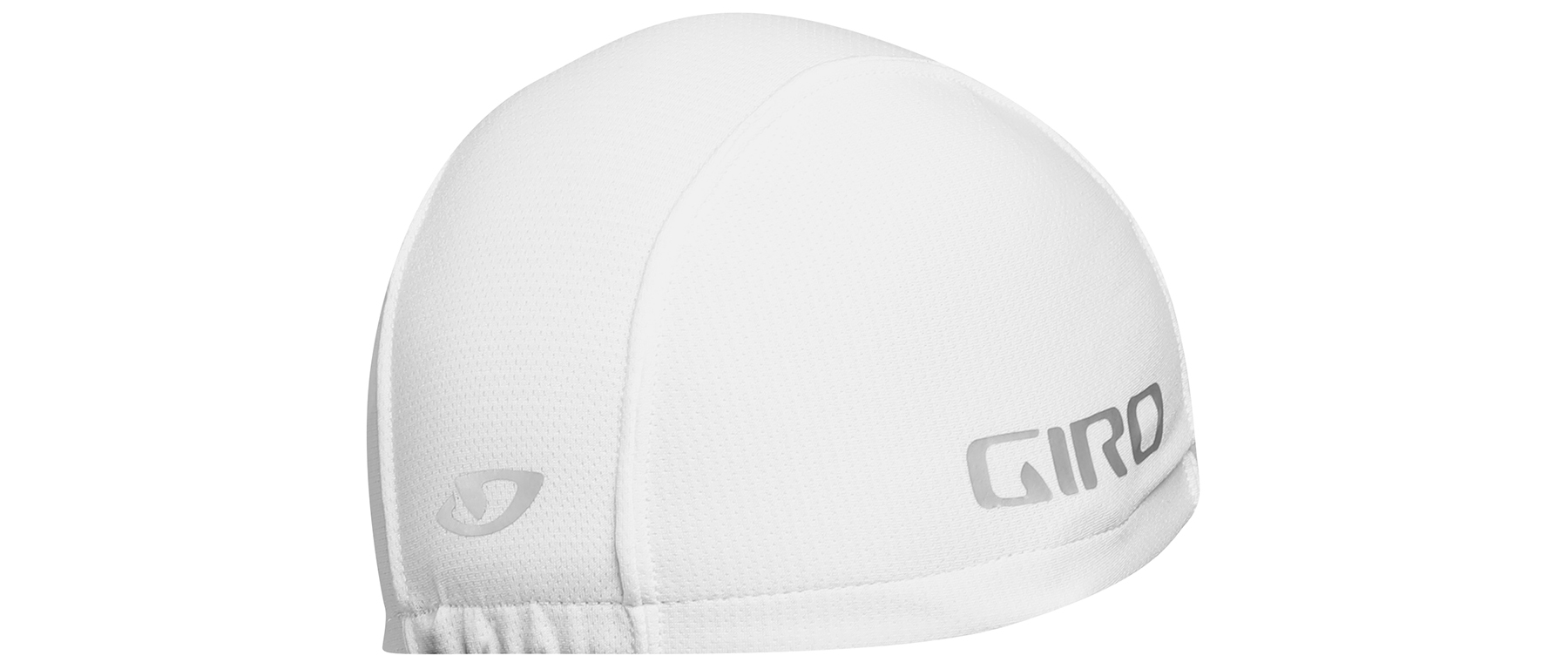 Giro SPF30 Ultralight Cap