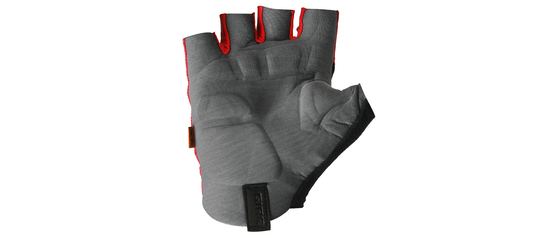 Giro Supernatural Glove