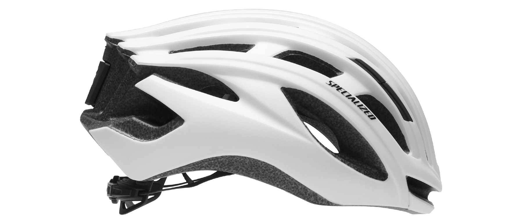 Specialized Propero III MIPS Helmet Excel Sports | Shop From Boulder Colorado