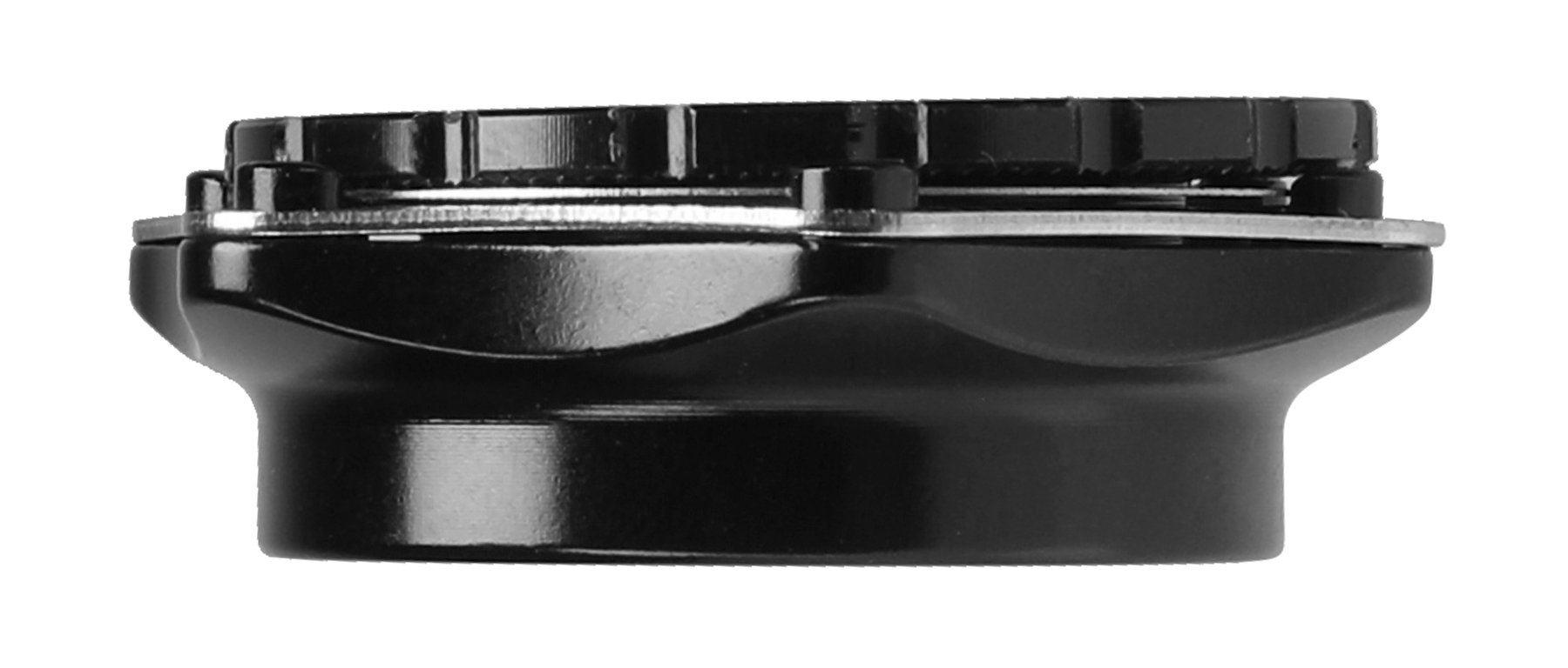 Problem Solvers Rear 6mm Booster Kit - Center Lock Hub