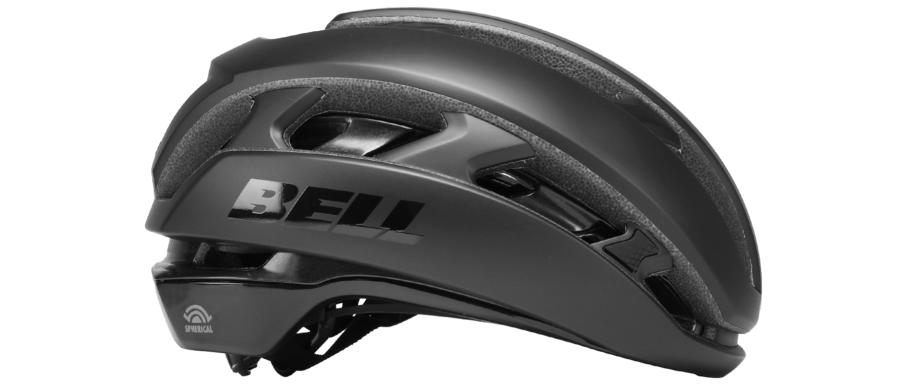 Bell XR Spherical Helmet Excel Sports | Shop Online From Boulder