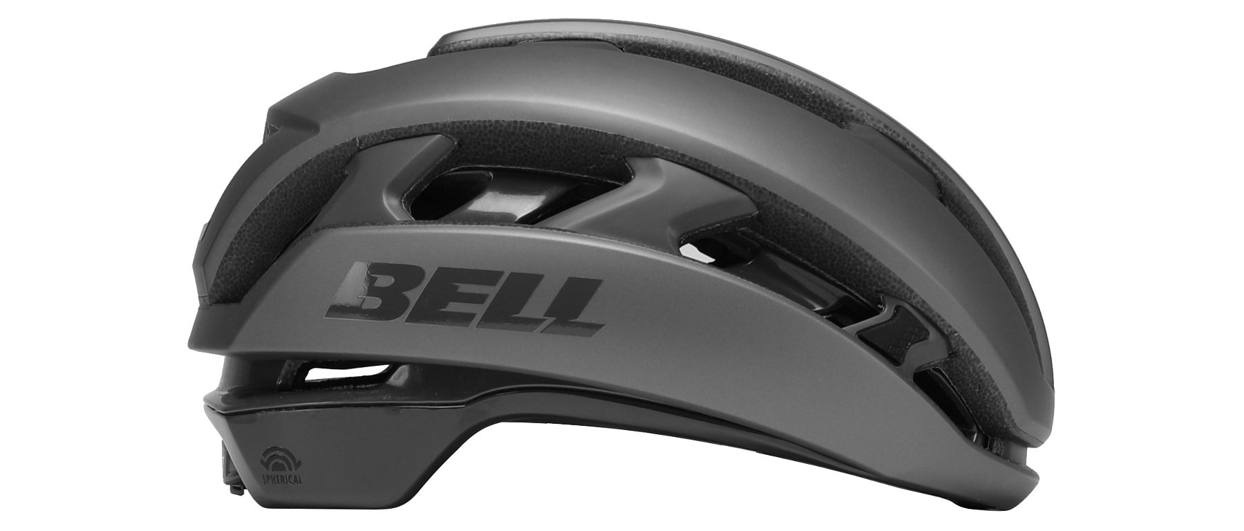 Bell XR Spherical Helmet