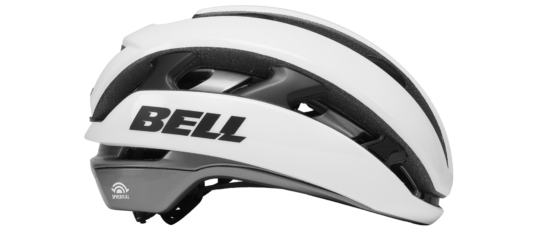 Bell XR Spherical Helmet Excel Sports | Shop Online From Boulder