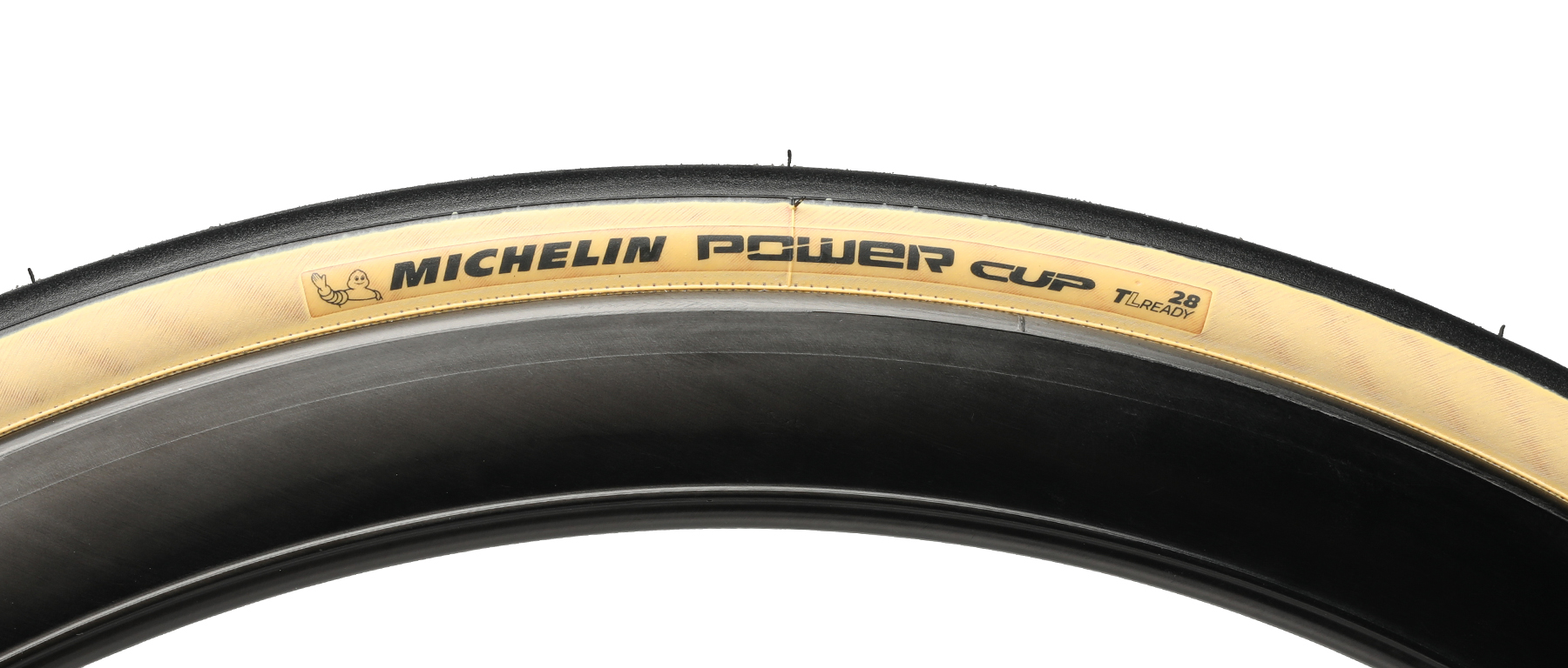 Michelin Power Cup TLR Road Tire Excel Sports | Shop Online From