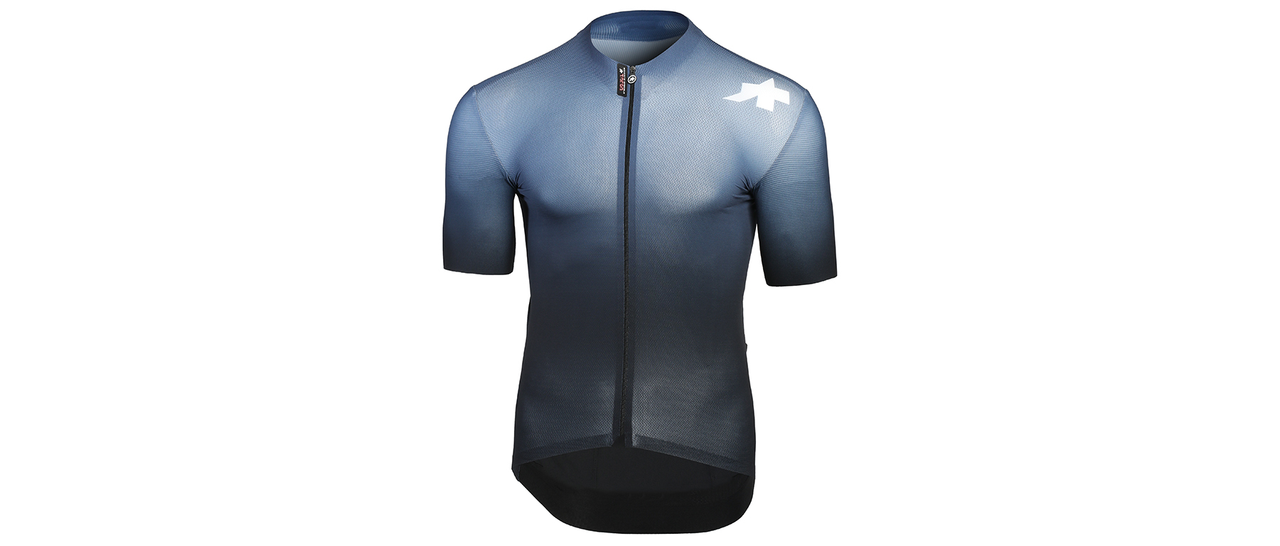 Assos Equipe RS Jersey S9 Targa Excel Sports | Shop Online From