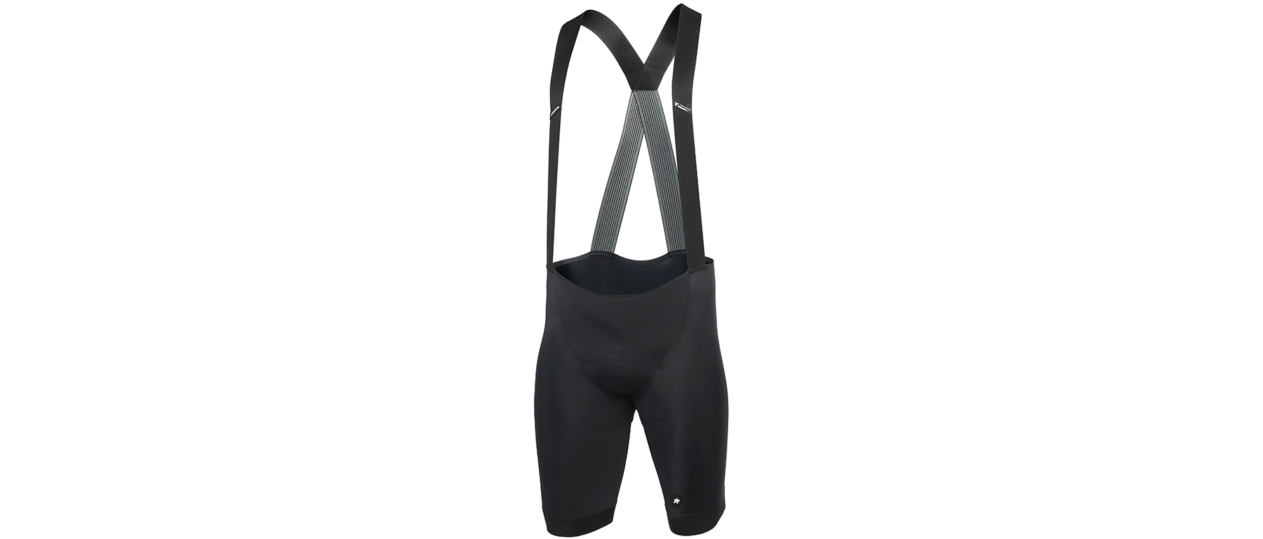 Assos Equipe R Bib Shorts S9 - Cuissard vélo homme