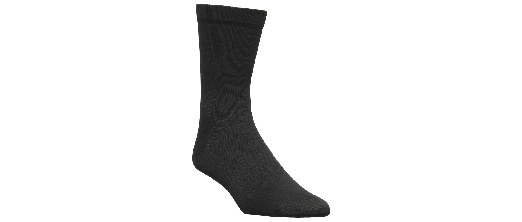 Assos Essence Socks High 2-Pack
