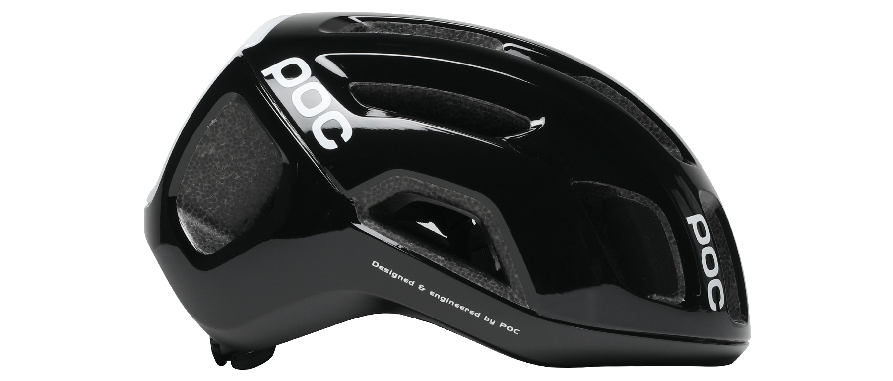 POC Ventral Air MIPS Helmet Excel Sports Shop Online From Boulder Colorado