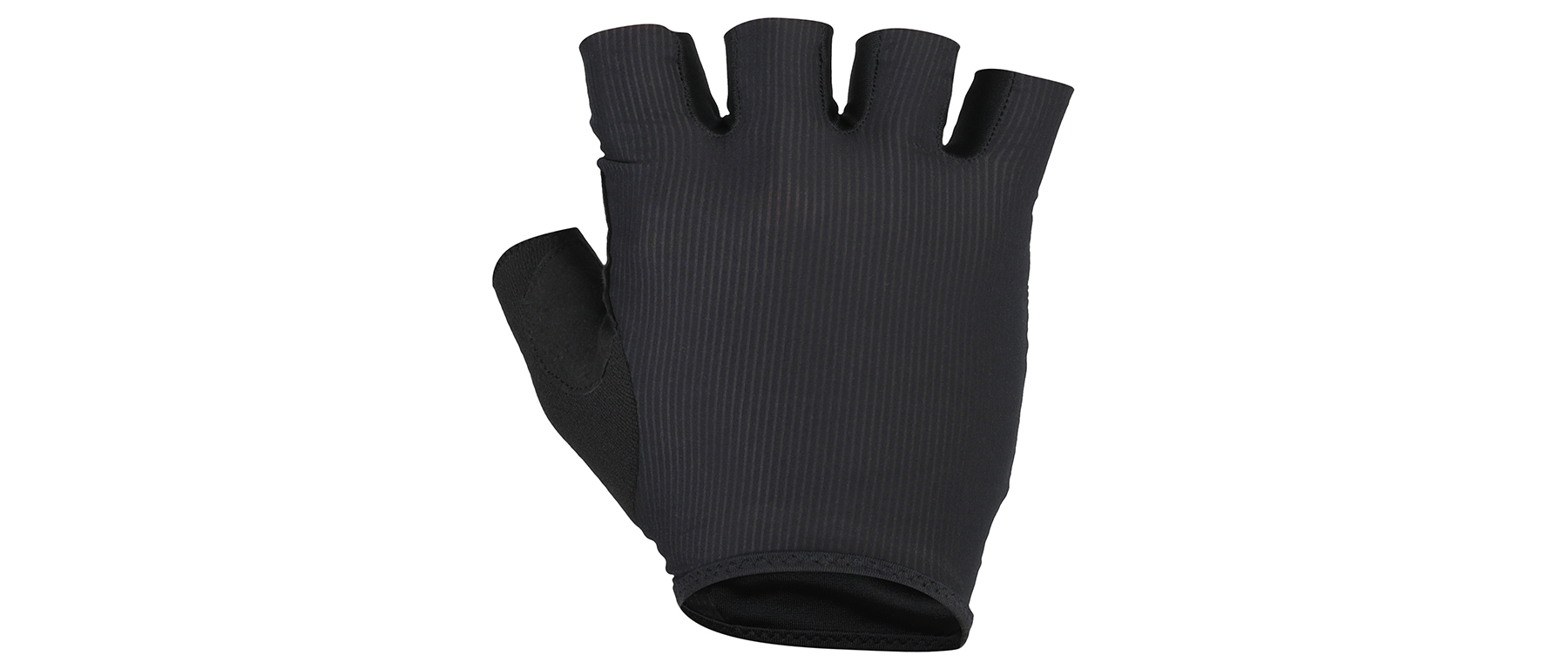 Assos RS Targa Gloves