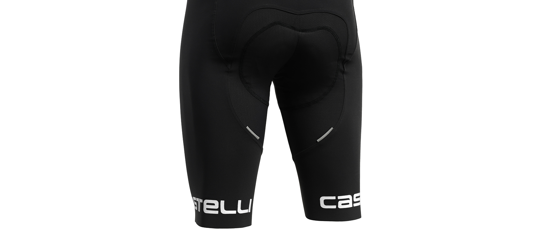 Castelli Free Aero RC Classic Bib Shorts