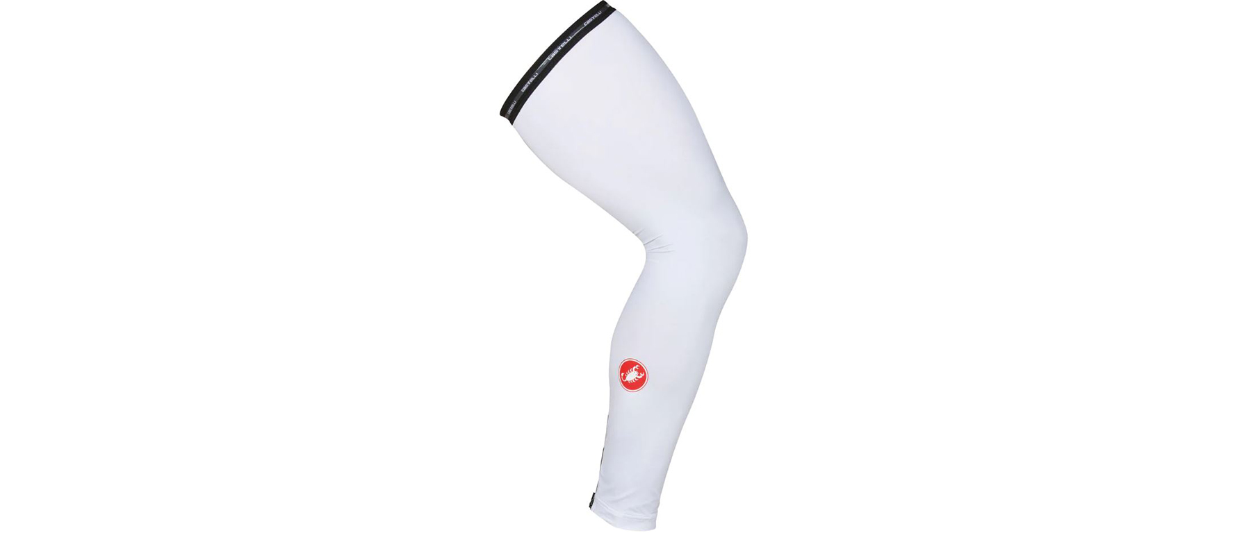 Castelli UPF 50  Light Leg Sleeves