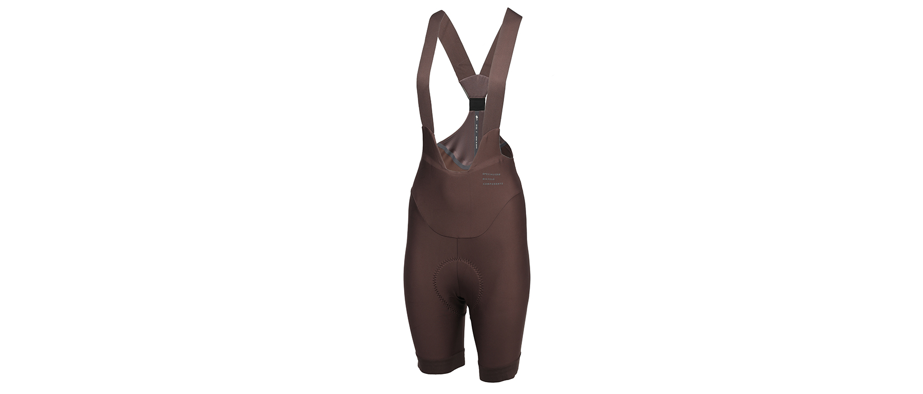 Specialized Prime Womens Bib Short