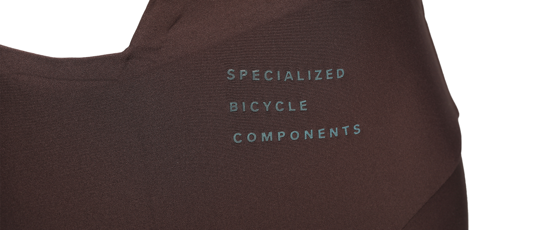 Specialized Prime Womens Bib Short