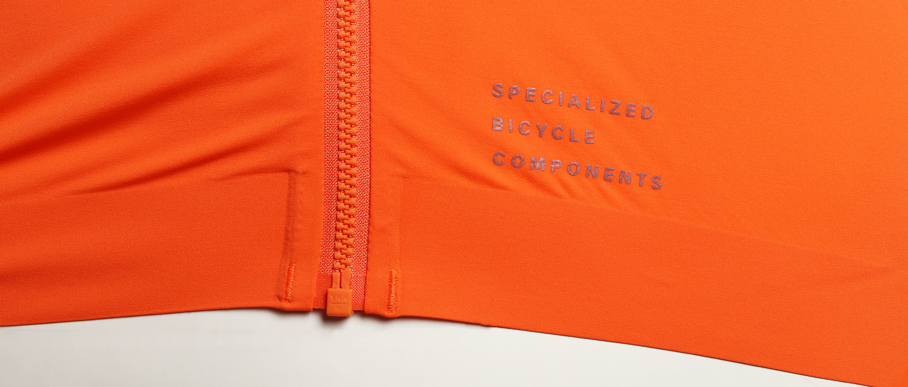 Specialized Prime Short Sleeve Jersey