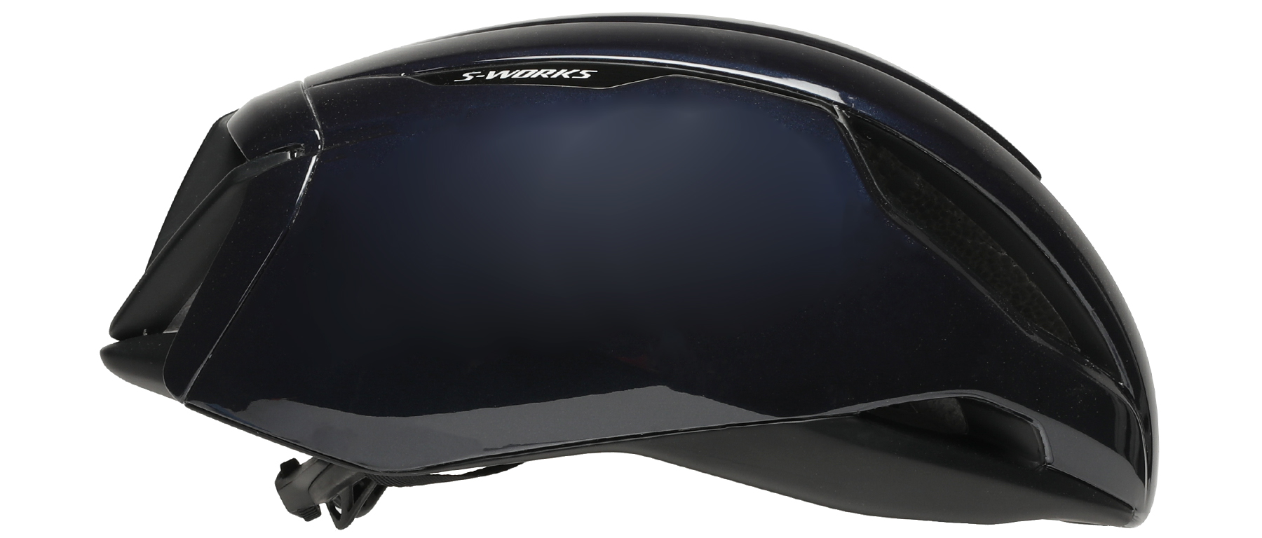 S-Works Evade 3 Helmet – Incycle Bicycles