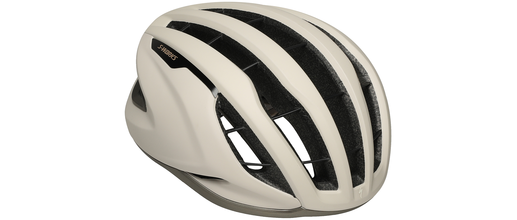 Specialized S-Works Prevail 3 Helmet