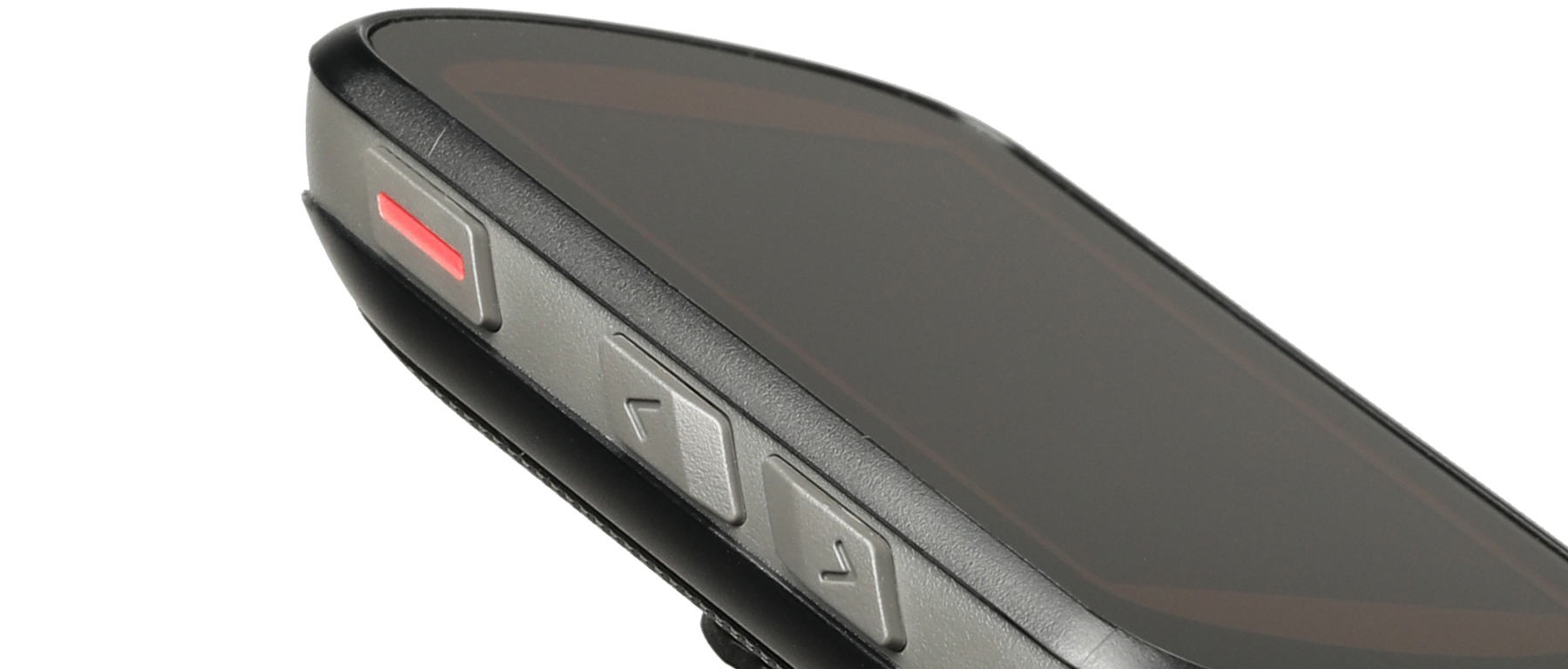 Garmin Edge 540 Solar GPS Cycling Computer - Solar Charging, 32-Hour Battery, Advanced Navigation