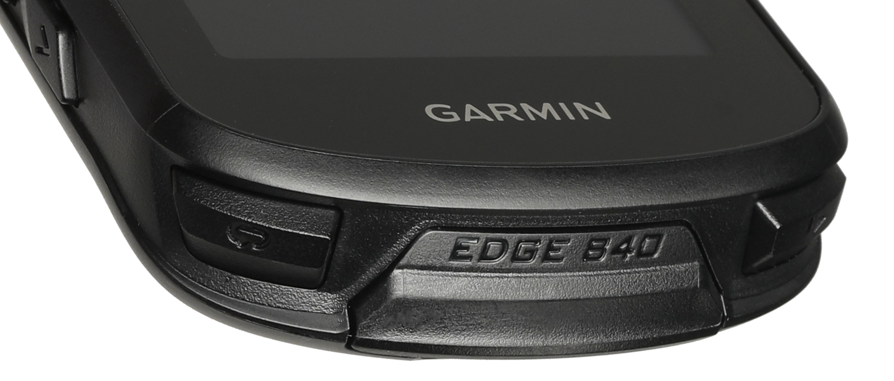 Garmin Edge 840 GPS Computer Bundle
