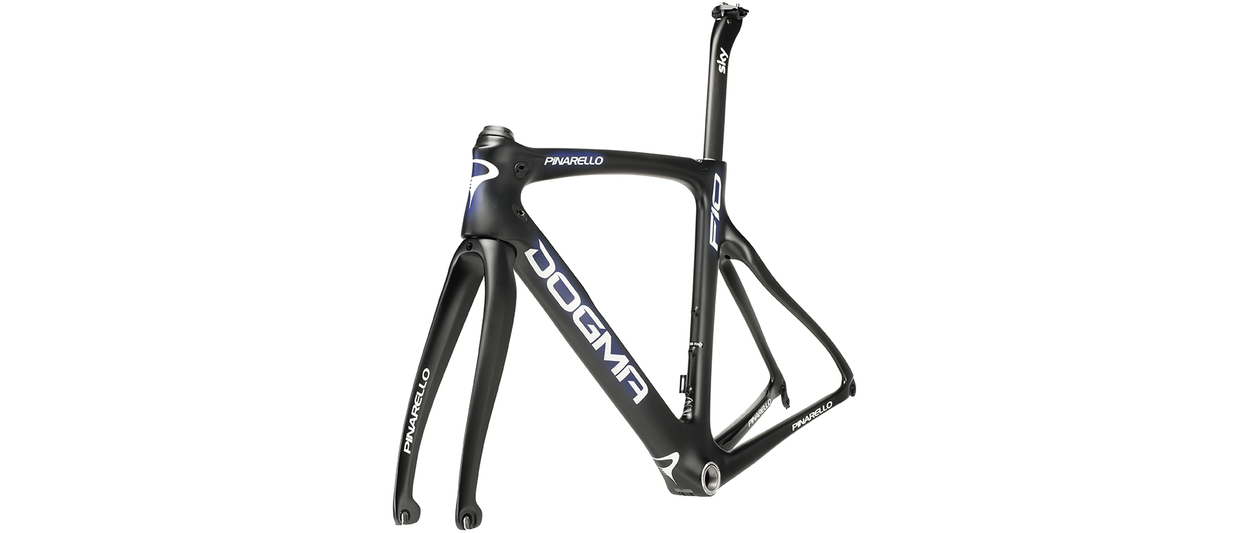 pinarello dogma f10 rim