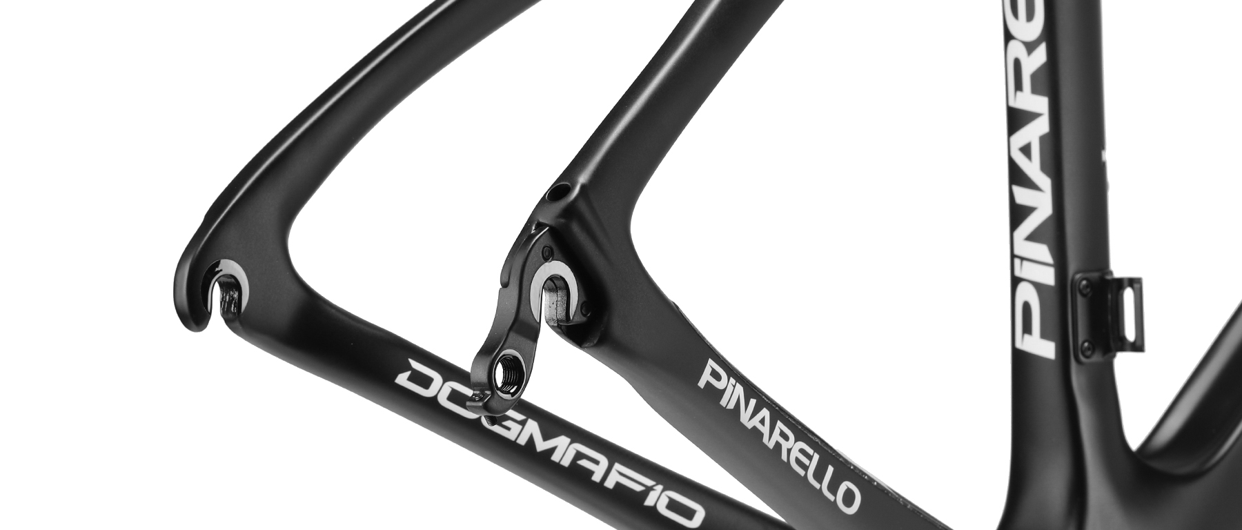 pinarello dogma f10 rim