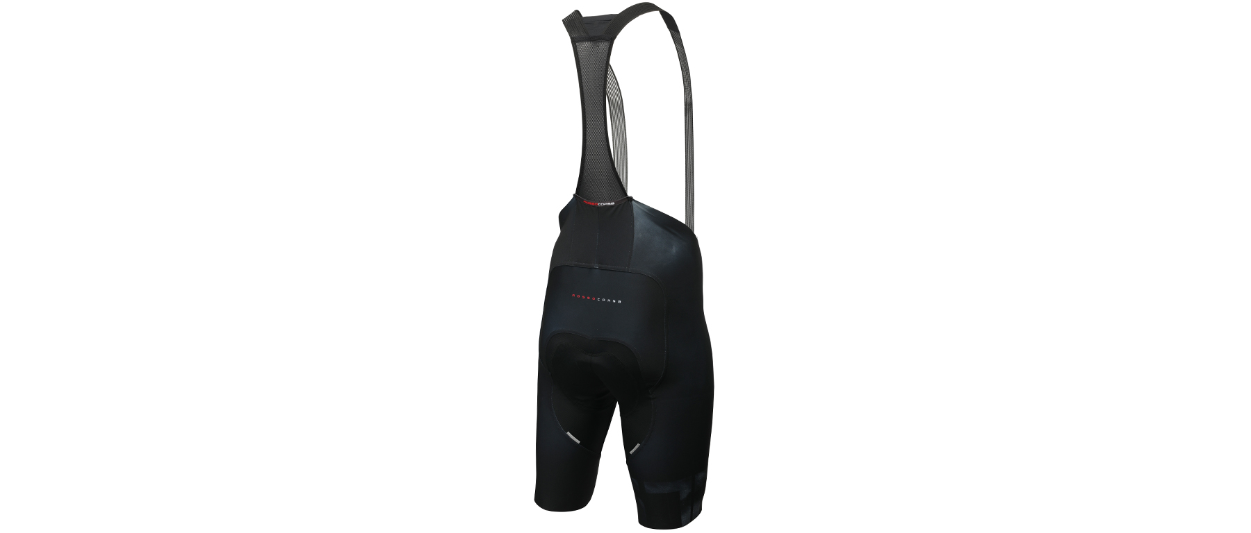 Castelli Free Aero RC Kit Bib Shorts