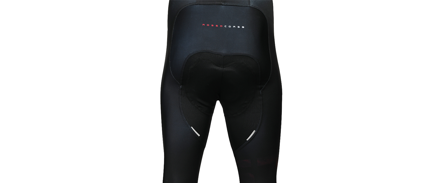 Castelli Free Aero RC Kit Bib Shorts