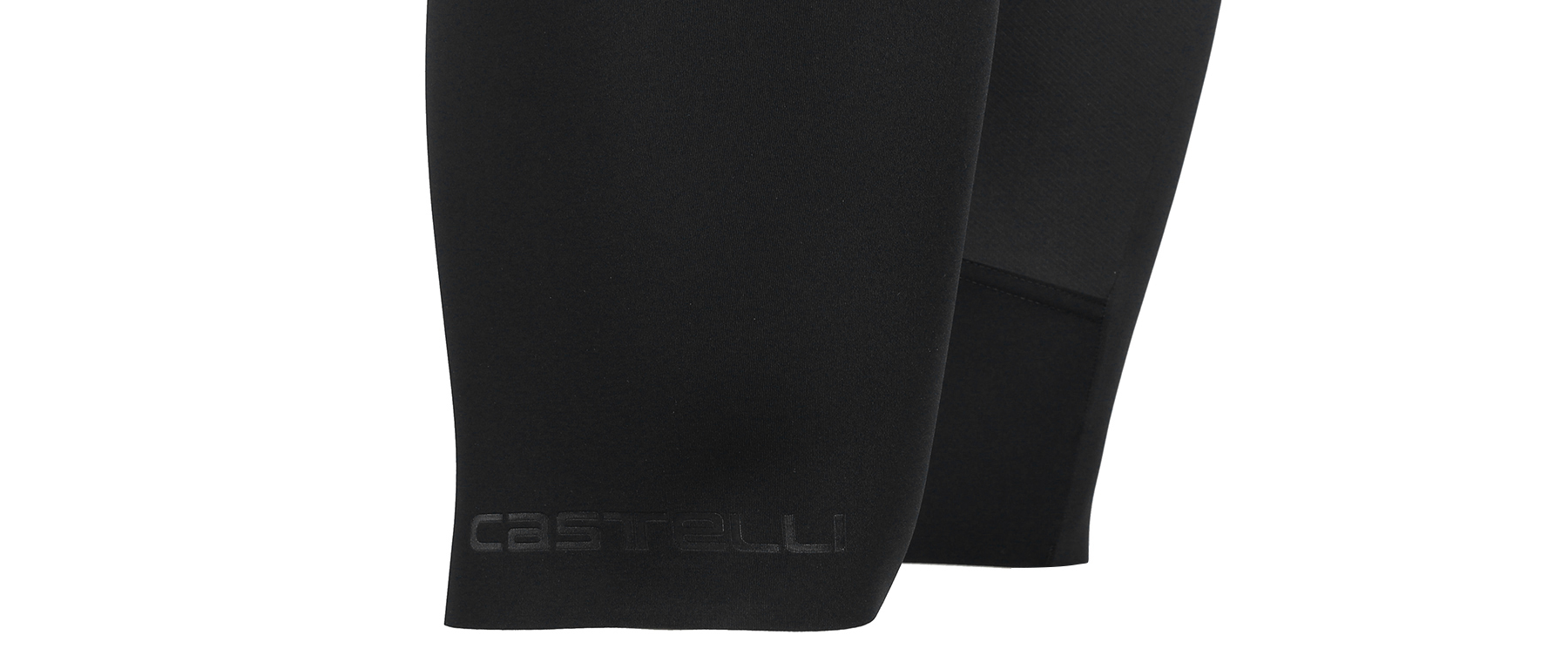 Castelli Free Aero RC W Bib Shorts