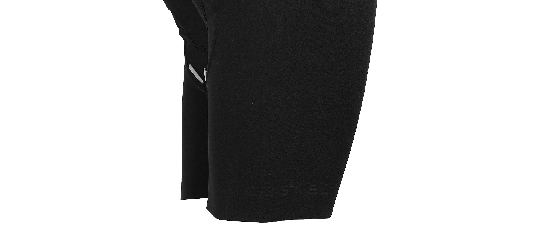 Castelli Free Aero RC W Shorts