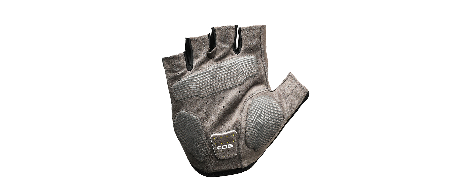 thumbnail image 2 of CASTELLI Entry Thermal Glove – For Road Cycling & Commuting 2 of 9