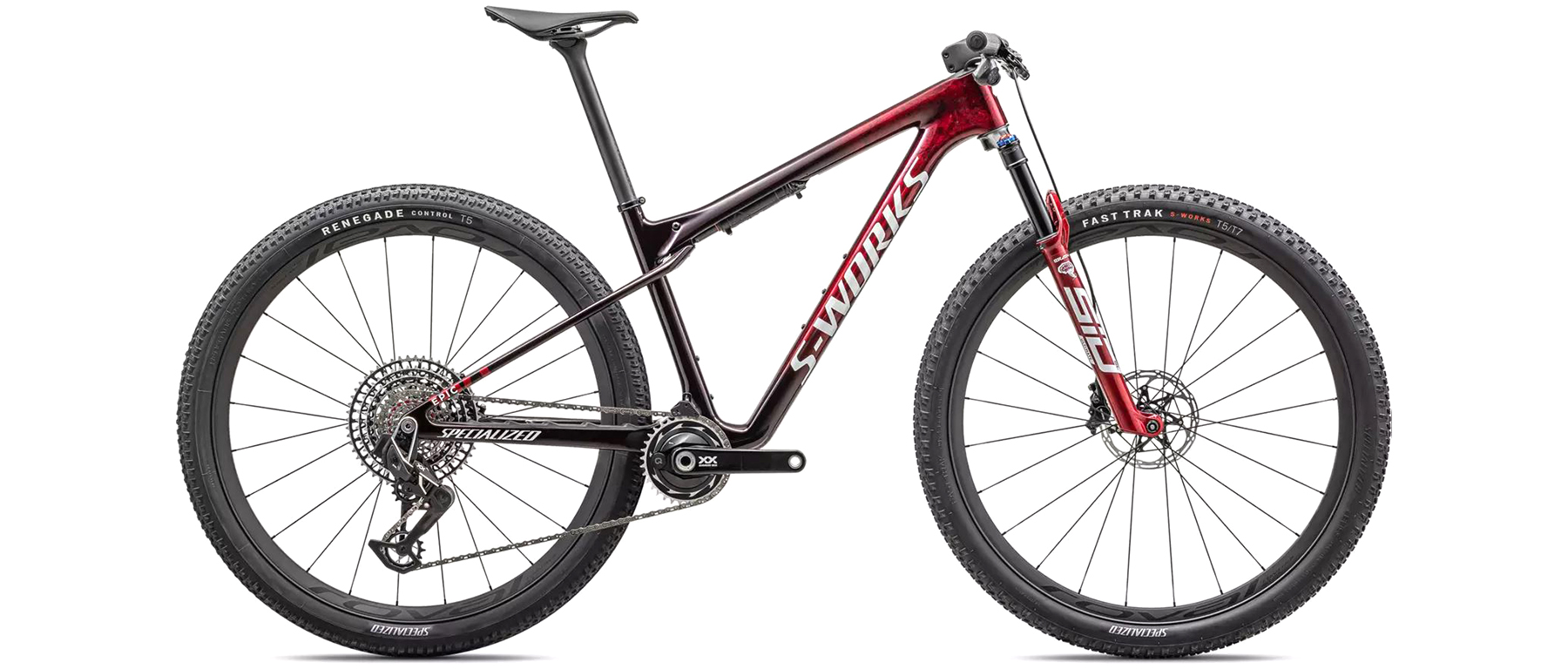Specialized S-Works Epic World Cup Bicycle Excel Sports Shop Online From Boulder Colorado