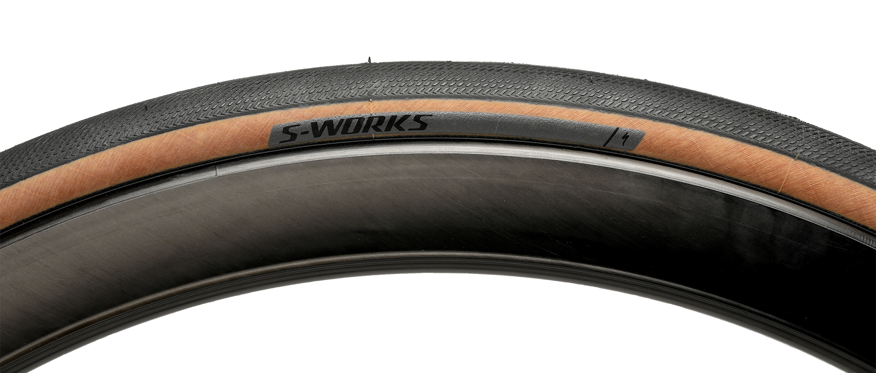 Specialized S-Works Turbo 2BR T2-T5 Road Tire