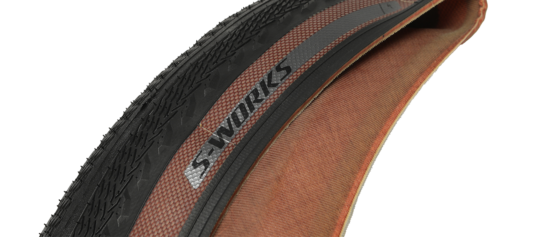 Specialized S-Works Pathfinder 2Bliss Tire