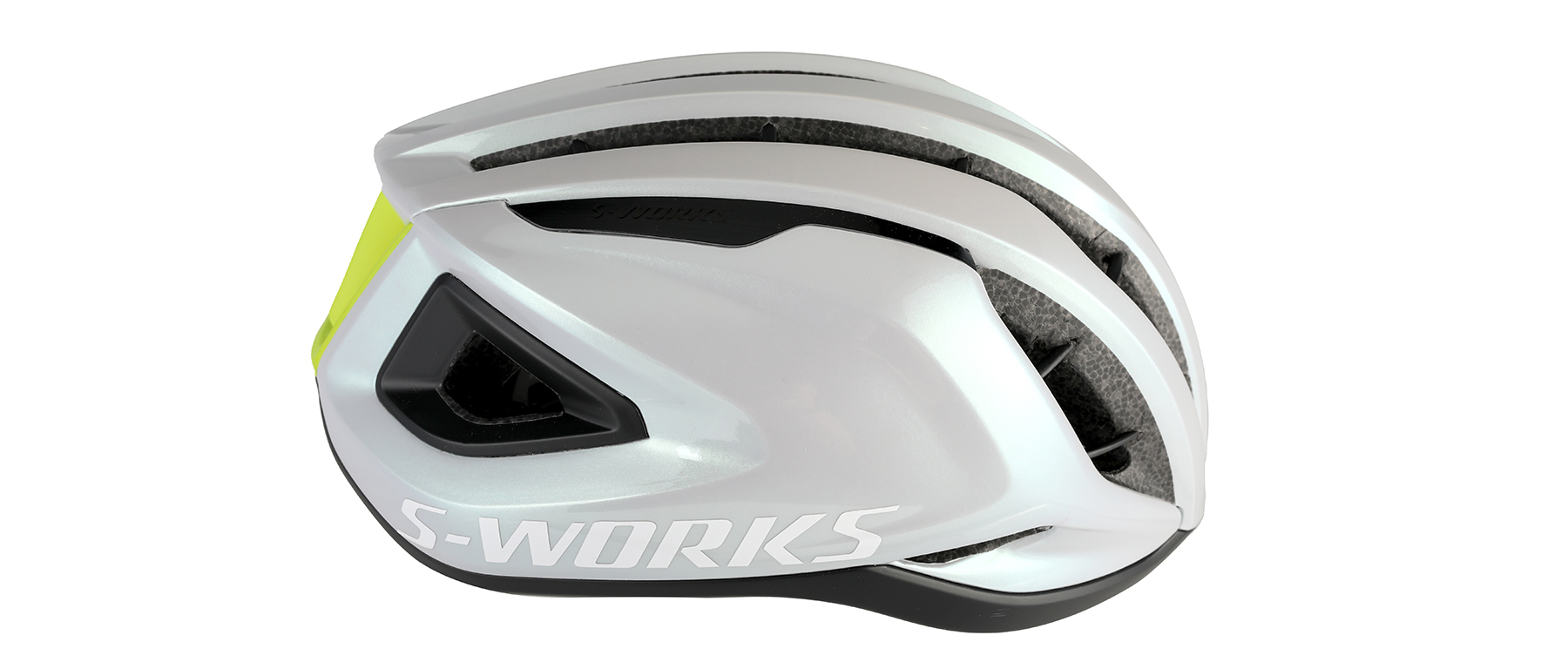 Specialized S-Works Prevail 3 Helmet
