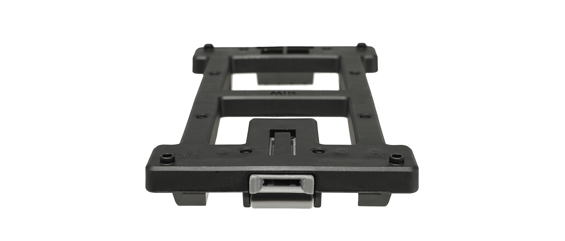 Specialized MIK Adapter Plate