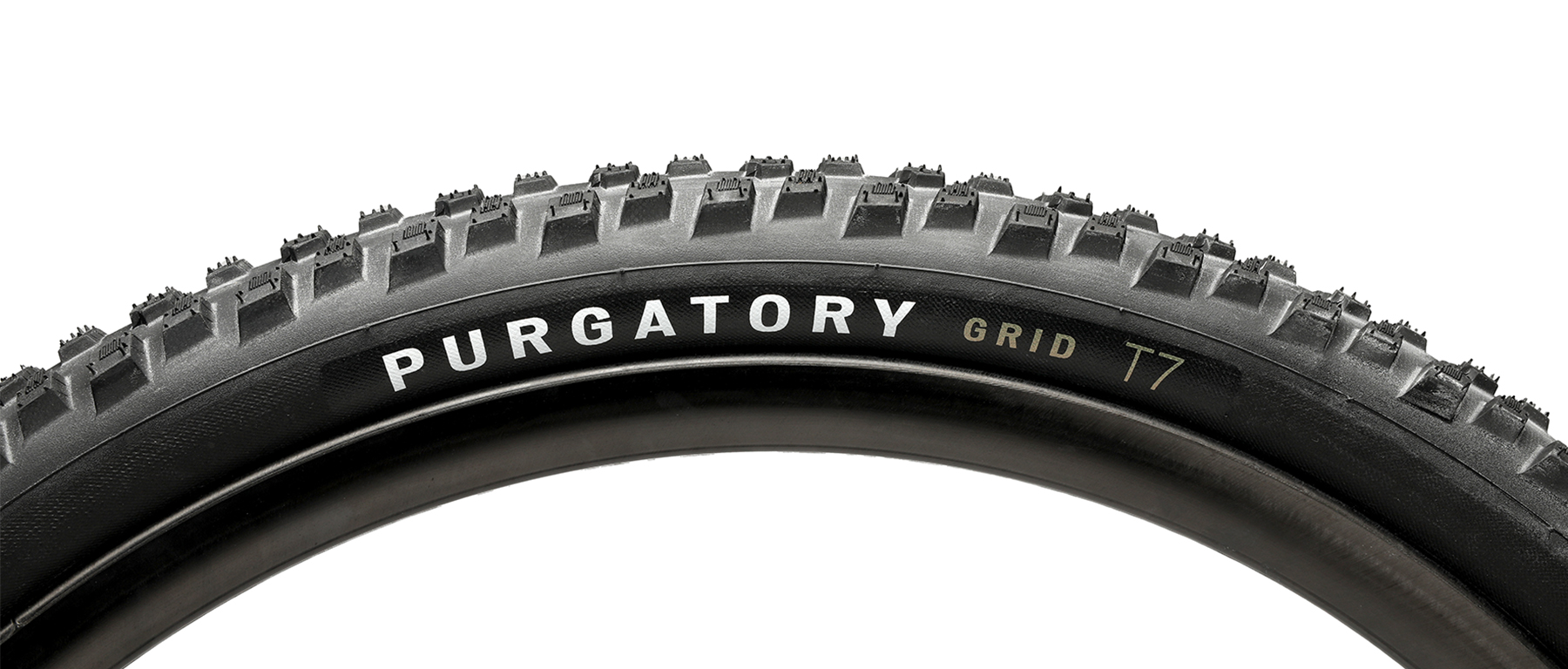 Specialized Purgatory GRID 2Bliss Ready T7 Tire