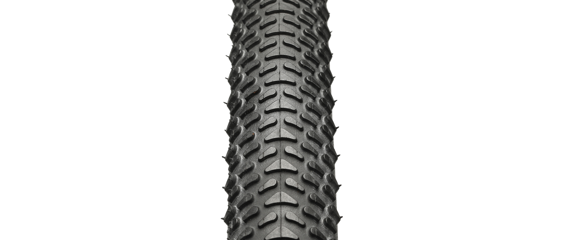 Schwalbe G-One R Tubeless Gravel Tire