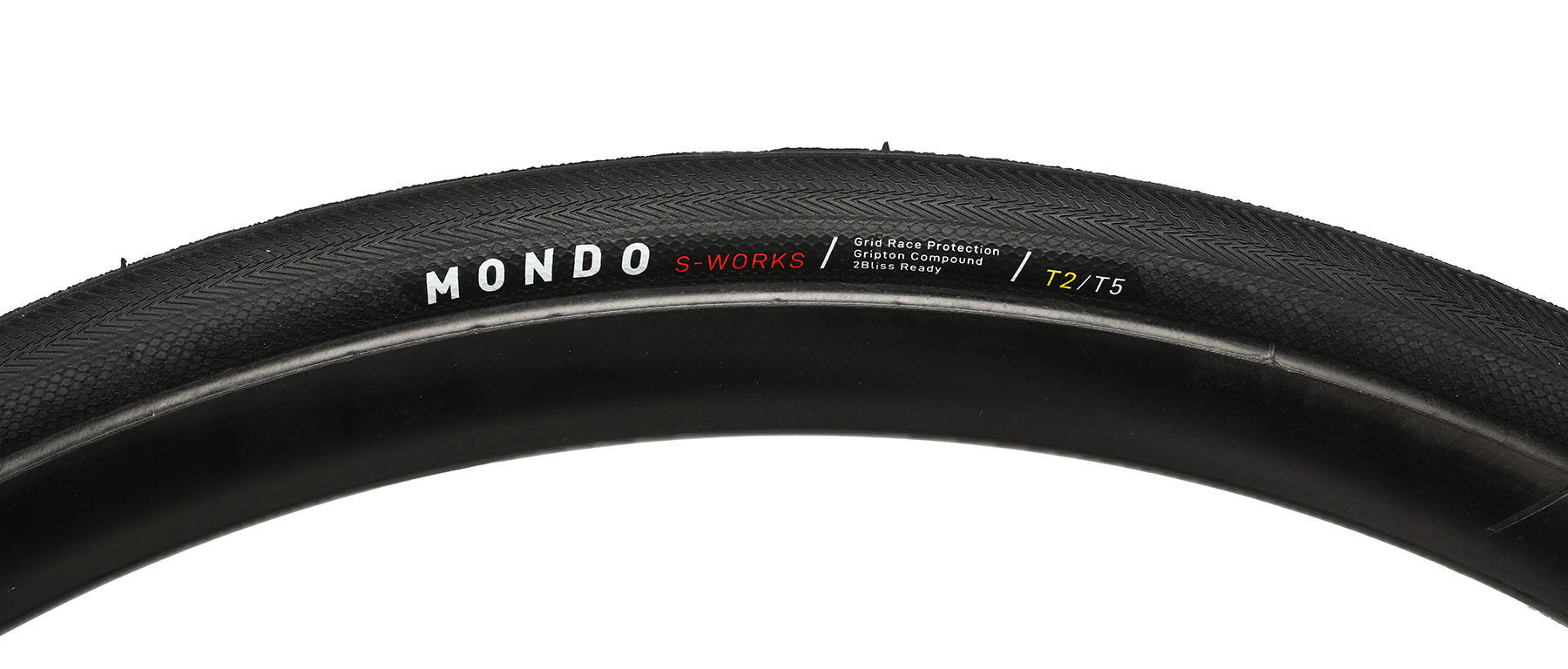Specialized S-Works Mondo 2Bliss Tire