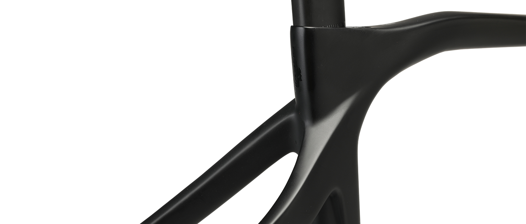 Pinarello Grevil+ Frameset 2022