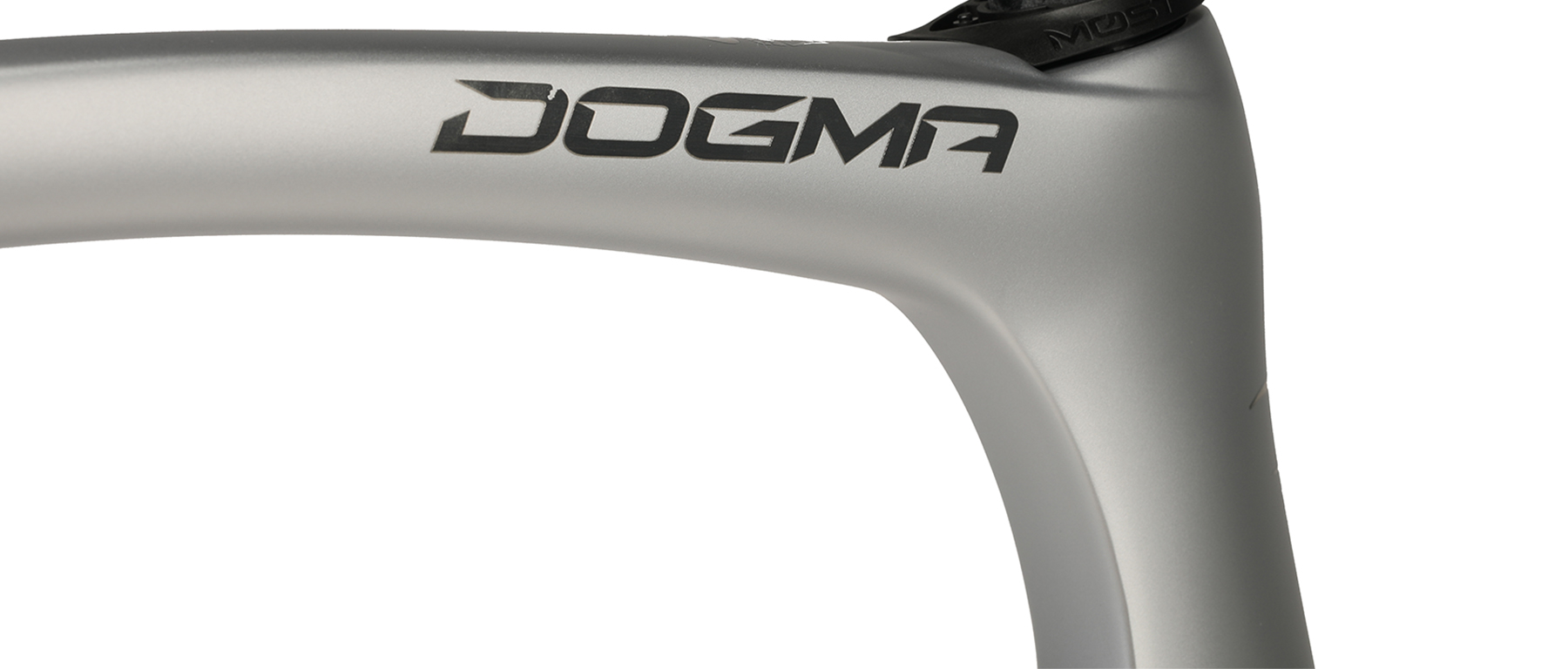 Pinarello Dogma F Disk Frameset 2022