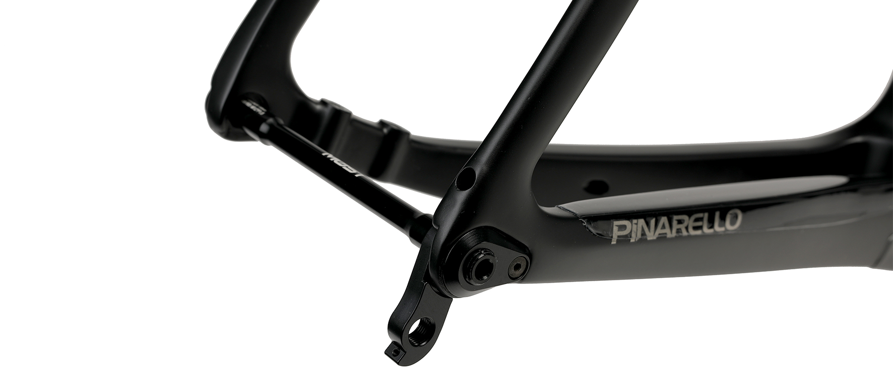 Pinarello Dogma F Disk Frameset 2022