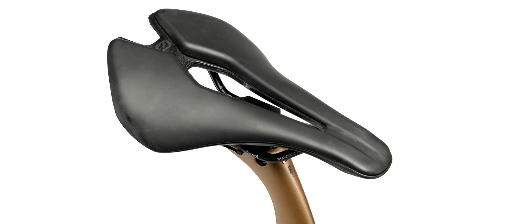 Pinarello Grevil F Ekar Bicycle 2022