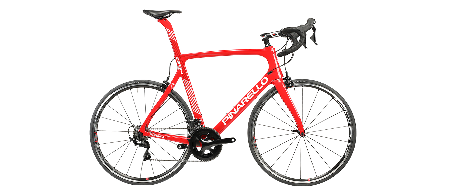 2021 pinarello best sale gan 105