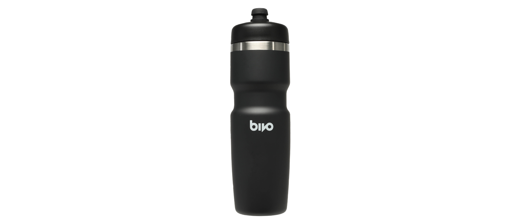 Bivo Trio Water Bottle 21oz