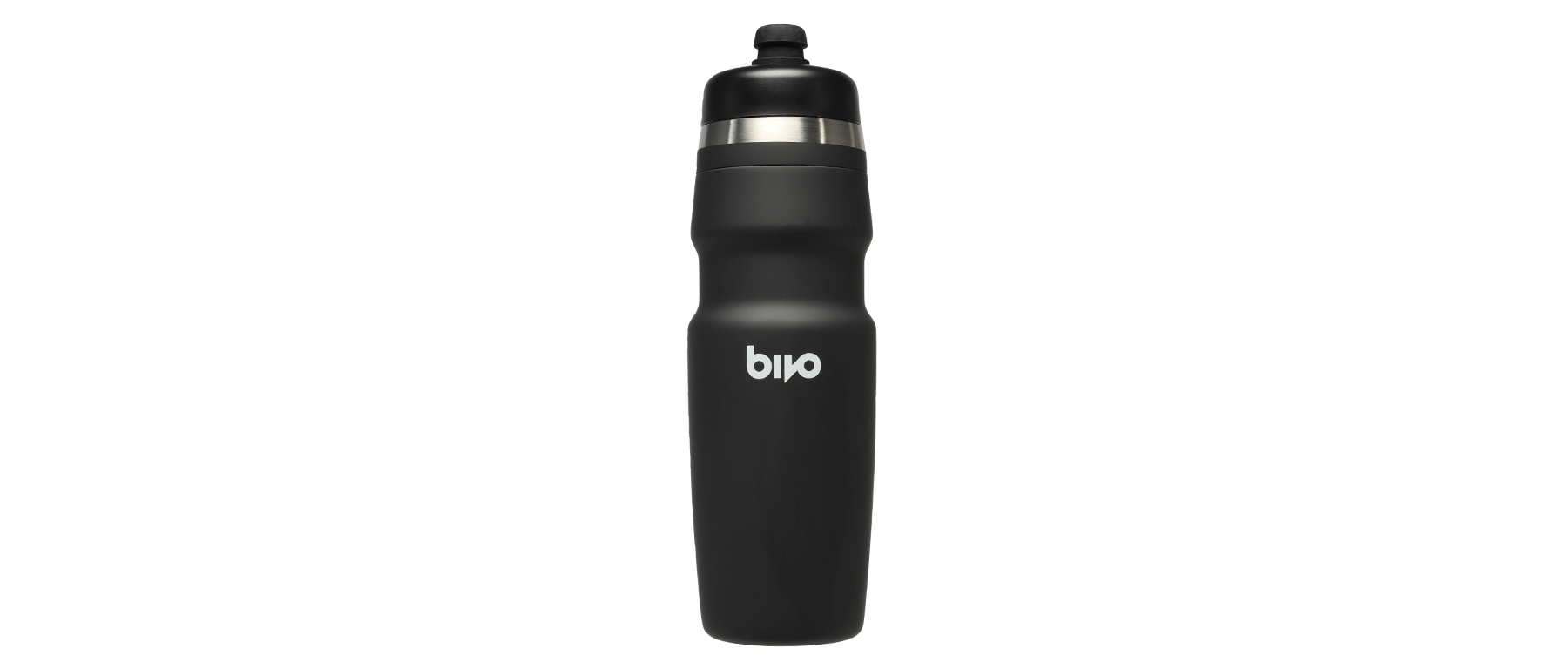 Bivo Duo Water Bottle 25oz