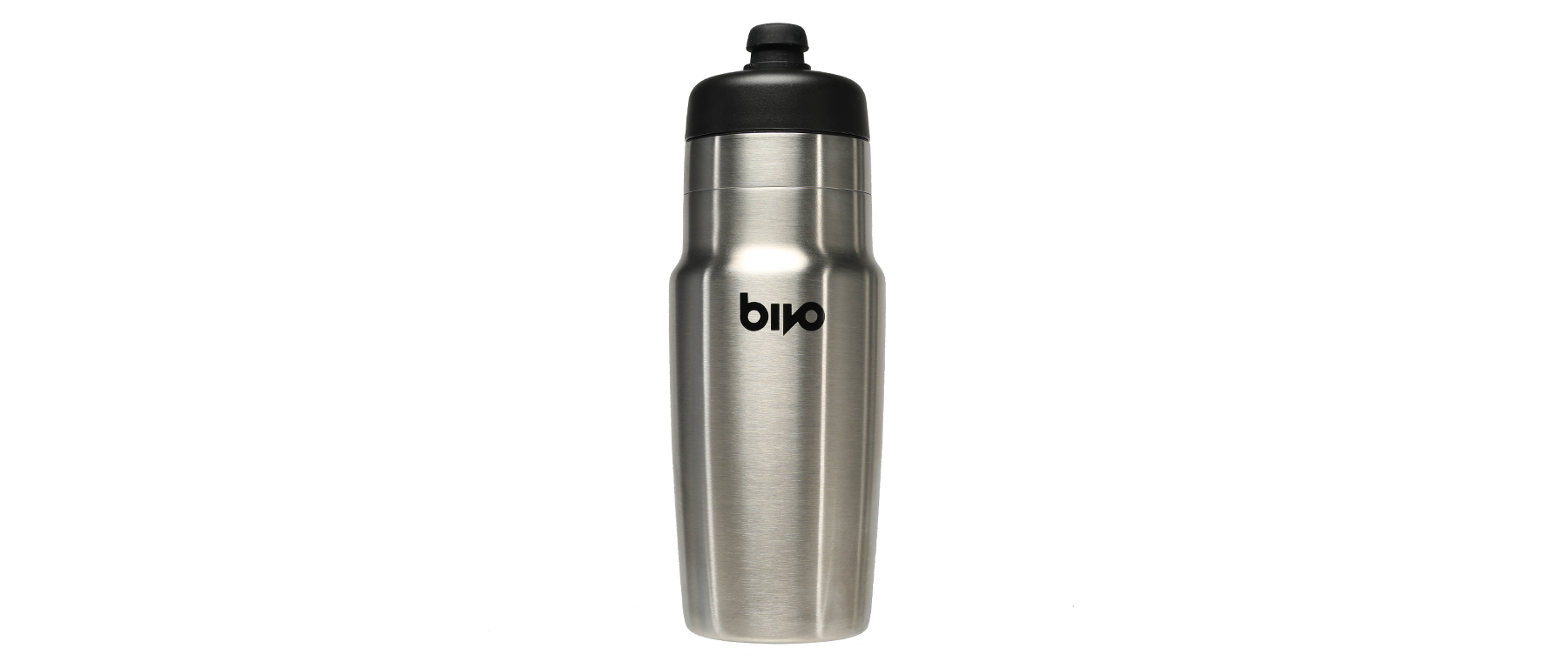 Bivo One Water Bottle 21oz