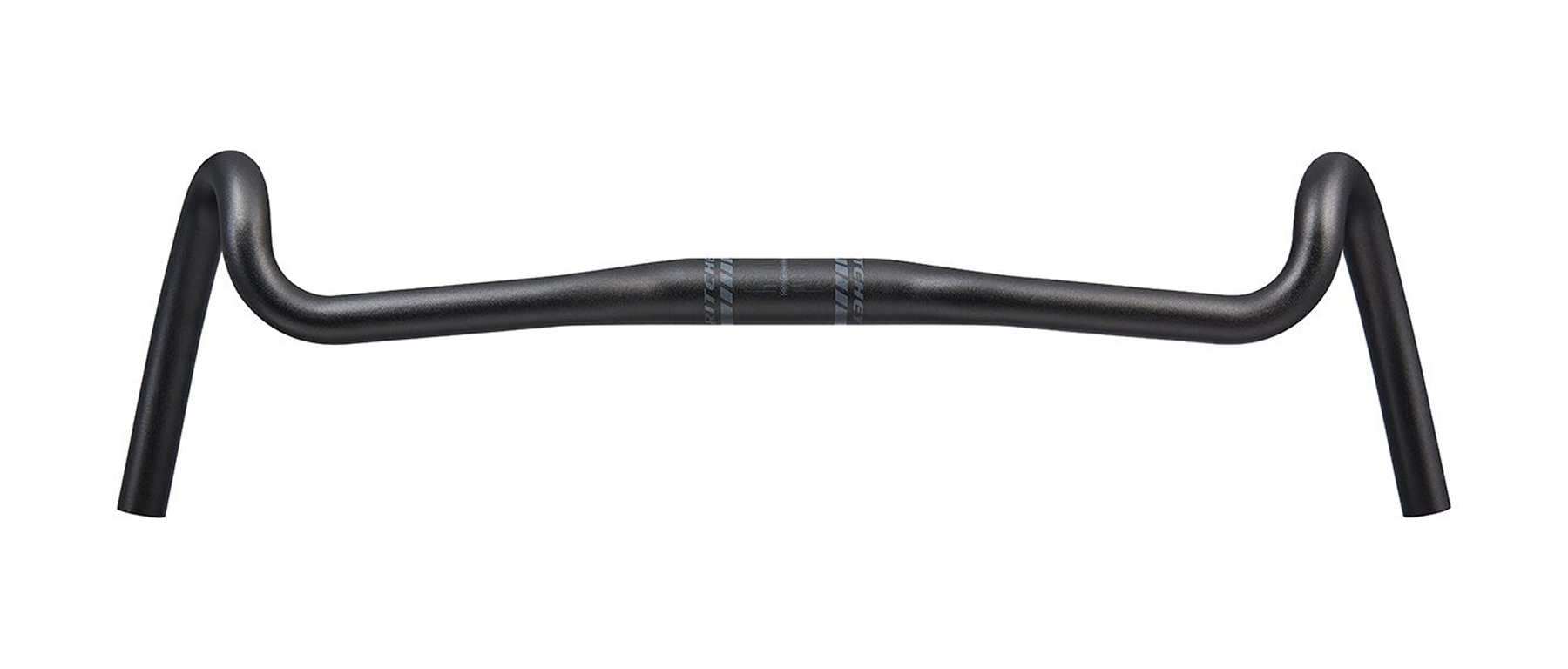 Ritchey Comp Corralitos Handlebar