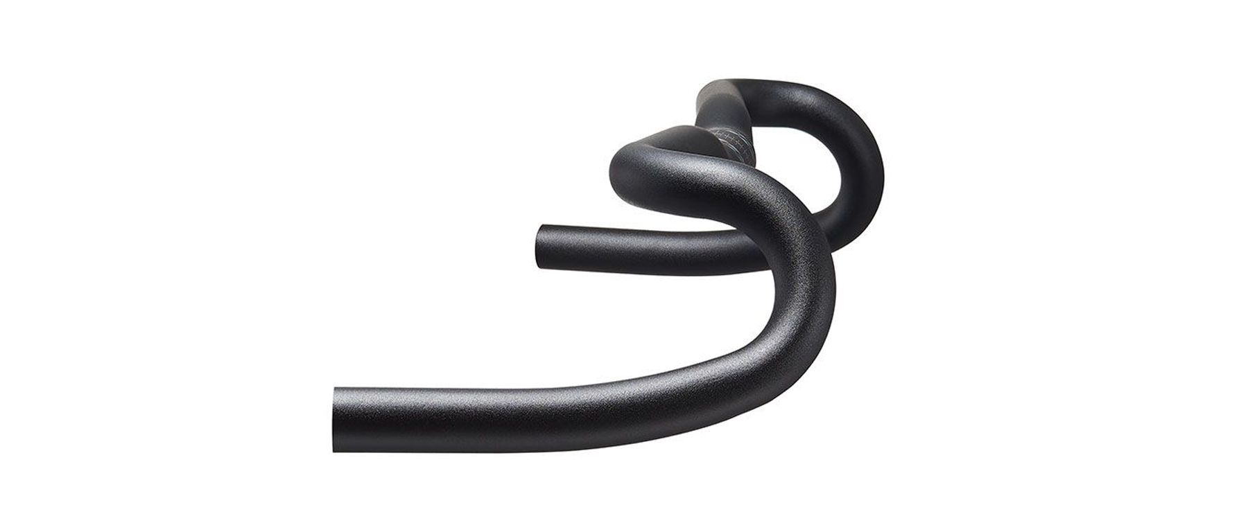 Ritchey Comp Corralitos Handlebar