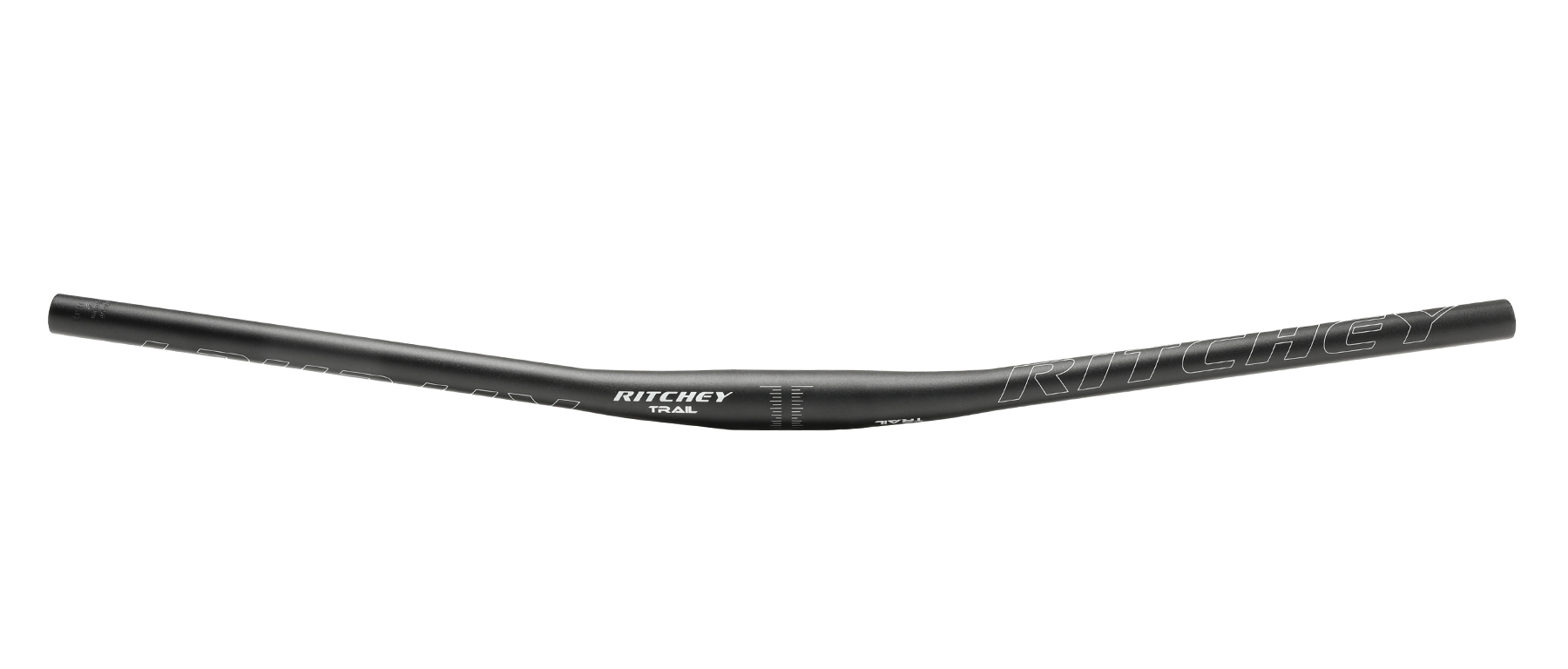 Avanço Ritchey Comp 30 60mm