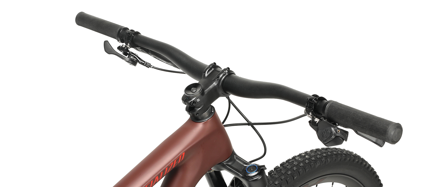 Specialized Epic EVO Expert Bicycle 2023