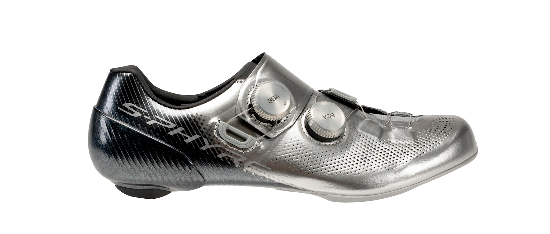 Shimano SH-RC903 LE S-Phyre Road Shoes